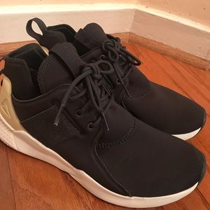Reebok Turnzone Sneaker